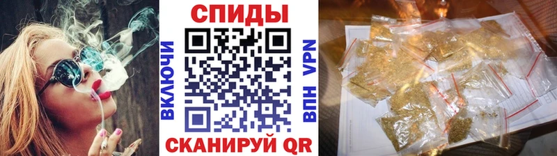 мега tor  Чернушка  БУТИРАТ буратино 