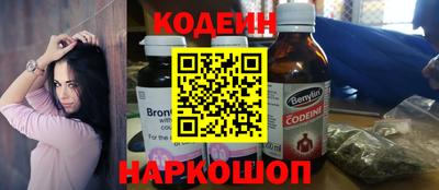 MDMA Premium VHQ Гай