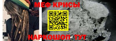 ешки Гагарин