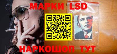твердый Гатчина