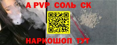MDMA Premium VHQ Гай
