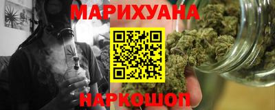 MDMA Premium VHQ Гай