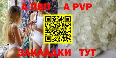 твердый Гатчина