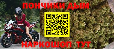 MDMA Premium VHQ Гай