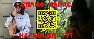 твердый Гатчина