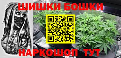 ешки Гагарин