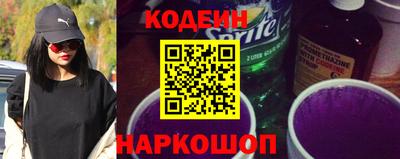 MDMA Premium VHQ Гай