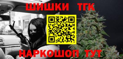 ешки Гагарин