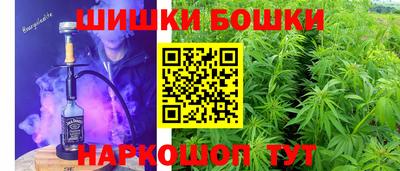 ешки Гагарин