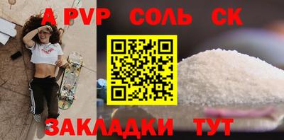 MDMA Premium VHQ Гай