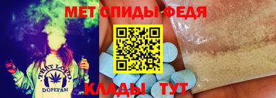 твердый Гатчина