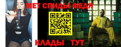 MDMA Premium VHQ Гай
