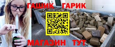 MDMA Premium VHQ Гай